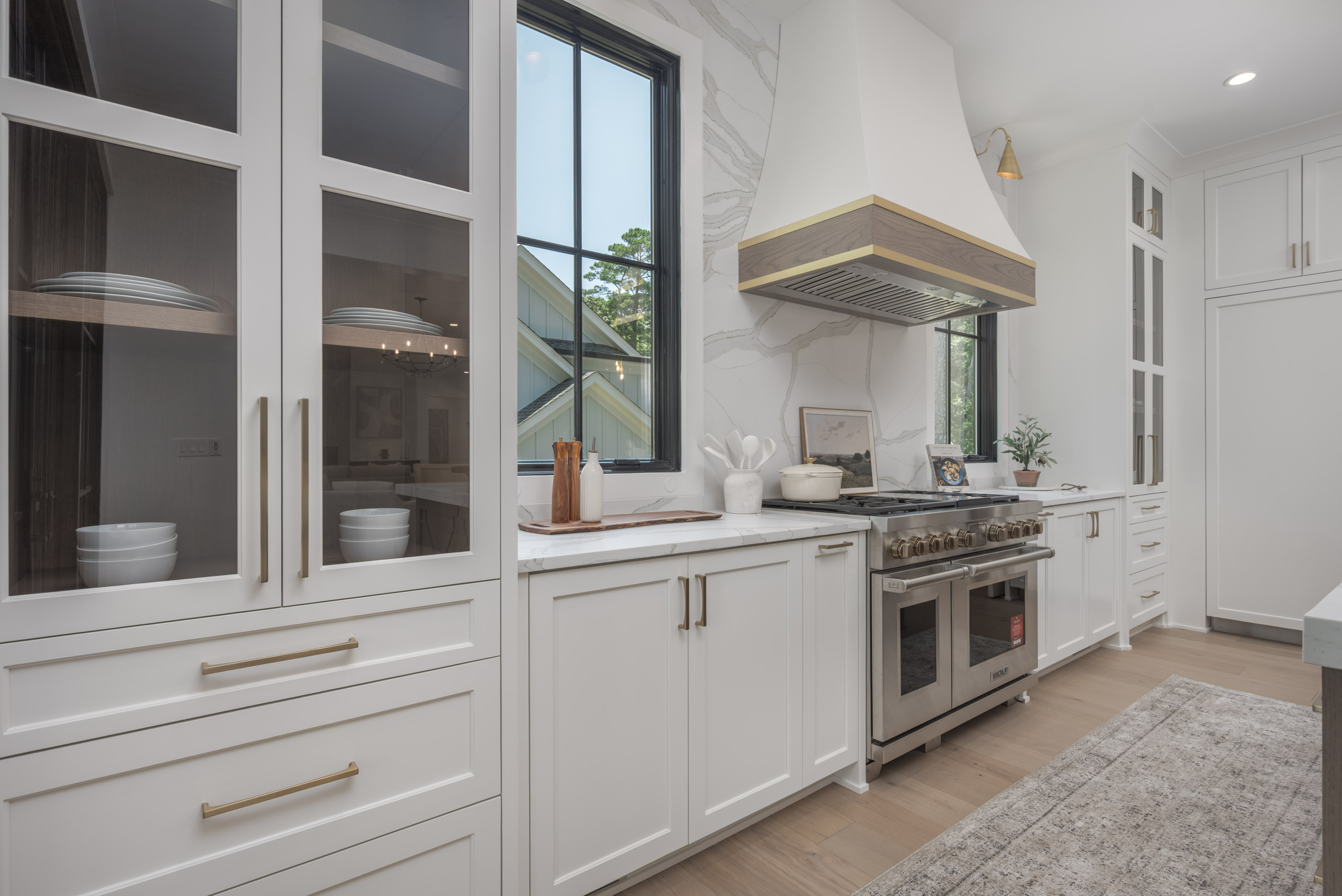 1100 Curtright Place image 14